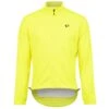 Pearl Izumi Quest AmFIB Jacket (Screaming Yellow) (L) 2 Pearl Izumi Quest AmFIB Jacket (Screaming Yellow) (L) -Pearl Izumi 11132103428l