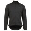 Pearl Izumi Quest AmFIB Jacket (Phantom) (L) -Pearl Izumi 111321036lrl