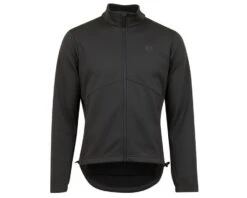 Pearl Izumi Quest AmFIB Jacket (Phantom) (L)