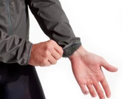 Pearl Izumi Pro Insulated Jacket (Urban Sage) (XL) 12 Pearl Izumi Pro Insulated Jacket (Urban Sage) (XL) -Pearl Izumi 11132206hd4xl 4