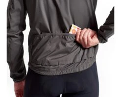 Pearl Izumi Pro Insulated Jacket (Urban Sage) (XL) 13 Pearl Izumi Pro Insulated Jacket (Urban Sage) (XL) -Pearl Izumi 11132206hd4xl 5