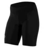 Pearl Izumi Women's Escape Quest Short (Black) (S) 2 Pearl Izumi Women's Escape Quest Short (Black) (S) -Pearl Izumi 11211711021s