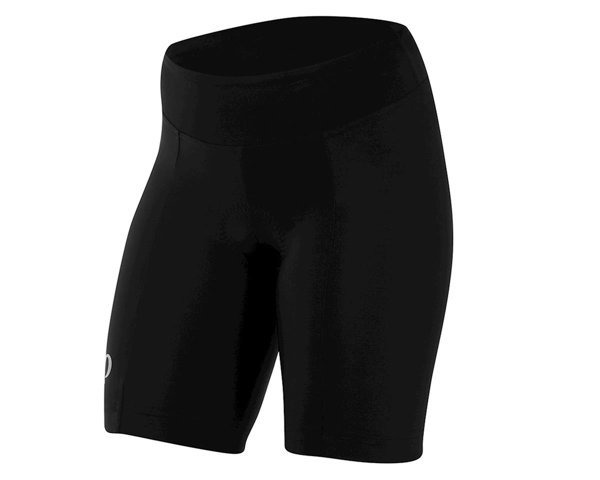 Pearl Izumi Women's Escape Quest Short (Black) (S) 3 Pearl Izumi Women's Escape Quest Short (Black) (S)