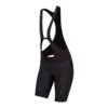 Pearl Izumi Women’s Interval Bib Short (Black) (XS) 2 Pearl Izumi Women’s Interval Bib Short (Black) (XS) -Pearl Izumi 11211904021xs