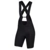Pearl Izumi Women's Attack Bib Short (Black) (XS) -Pearl Izumi 11212005021xs