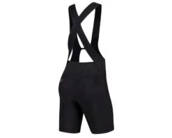 Pearl Izumi Women's Attack Bib Short (Black) (XS) -Pearl Izumi 11212005021xs 1