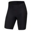 Pearl Izumi Women's Attack Short (Black) (XS) 1 Pearl Izumi Women's Attack Short (Black) (XS) -Pearl Izumi 11212006021xs