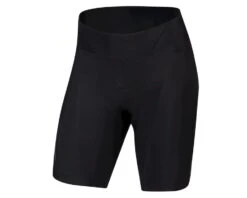Pearl Izumi Women's Attack Short (Black) (XS)