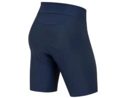 Pearl Izumi Women's Attack Short (Navy) (XS) -Pearl Izumi 11212006289xs 1