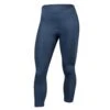 Pearl Izumi Women's Sugar Crop (Dark Denim) (XS) (w/ Chamois) -Pearl Izumi 112120096pfxs