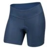 Pearl Izumi Women's 5" Sugar Short (Dark Denim/Navy) (XL) -Pearl Izumi 112120106pfxl