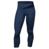 Pearl Izumi Women's Wander Crop Tight (Dark Denim/Navy) (XS) (No Chamois) -Pearl Izumi 112120126pfxs
