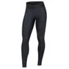 Pearl Izumi Women's AmFIB Tight (Black) (S) (No Chamois) 1 Pearl Izumi Women's AmFIB Tight (Black) (S) (No Chamois) -Pearl Izumi 11212017021s