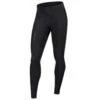 Pearl Izumi Women's Attack Cycling Tights (Black) (XL) (w/ Chamois) -Pearl Izumi 11212022021xl