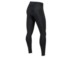 Pearl Izumi Women's Attack Cycling Tights (Black) (XL) (w/ Chamois) -Pearl Izumi 11212022021xl 1