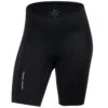 Pearl Izumi Women's Quest Short (Black) (L) 2 Pearl Izumi Women's Quest Short (Black) (L) -Pearl Izumi 11212204021l