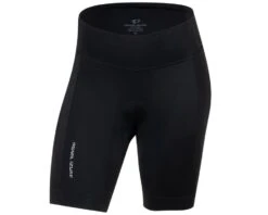Pearl Izumi Women's Quest Short (Black) (L)