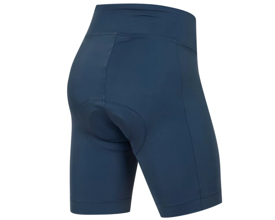Pearl Izumi Women's Quest Short (Navy) (L) 4 Pearl Izumi Women's Quest Short (Navy) (L) - Image 2