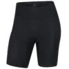 Pearl Izumi Women's Expedition Shorts (Black) (L) -Pearl Izumi 11212304021l