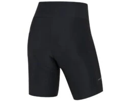 Pearl Izumi Women's Expedition Shorts (Black) (L) -Pearl Izumi 11212304021l 1