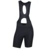 Pearl Izumi Women's Podium Plus Bib Shorts (Black) (L) -Pearl Izumi 11212305021l