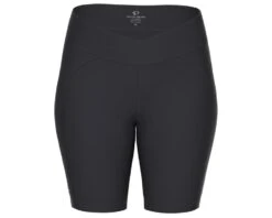 Pearl Izumi Women's Attack Shorts (Black) (L)