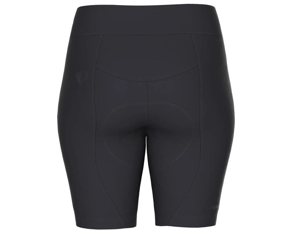 Pearl Izumi Women's Attack Shorts (Black) (L) 4 Pearl Izumi Women's Attack Shorts (Black) (L) - Image 2
