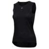 Pearl Izumi Women's Transfer Cycling Sleeveless Base Layer (Black) (XS) 1 Pearl Izumi Women's Transfer Cycling Sleeveless Base Layer (Black) (XS) -Pearl Izumi 11221837021xs