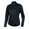 Pearl Izumi Women's Quest AmFIB Jacket (Black) (XS) -Pearl Izumi 11231903021xs