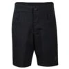 Pearl Izumi Jr Canyon Shorts (Black) (Youth S) -Pearl Izumi 11412001021s