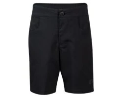 Pearl Izumi Jr Canyon Shorts (Black) (Youth S)