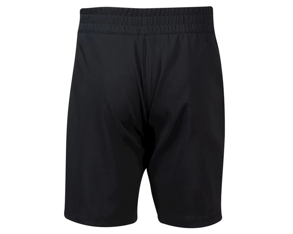 Pearl Izumi Jr Canyon Shorts (Black) (Youth S) 4 Pearl Izumi Jr Canyon Shorts (Black) (Youth S) - Image 2