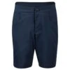 Pearl Izumi Jr Canyon Shorts (Navy) (Youth XS) 2 Pearl Izumi Jr Canyon Shorts (Navy) (Youth XS) -Pearl Izumi 11412001289xs