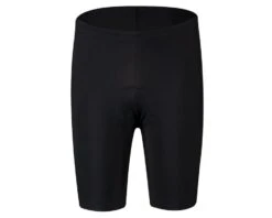 Pearl Izumi JR Boys Quest Short (Black) (Youth L)