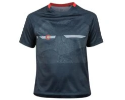Pearl Izumi Jr Summit Top (Homestate 2021) (Youth S)