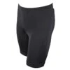 Pearl Izumi Select Pursuit Tri Shorts (Black) (L) 2 Pearl Izumi Select Pursuit Tri Shorts (Black) (L) -Pearl Izumi 13111605021l