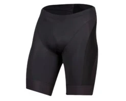 Pearl Izumi Elite Tri Shorts (Black) (XS)