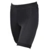 Pearl Izumi Women's Select Pursuit Tri Shorts (Black) (L) 1 Pearl Izumi Women's Select Pursuit Tri Shorts (Black) (L) -Pearl Izumi 13211605021l