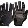 Pearl Izumi Summit Gloves (Black) (S) 1 Pearl Izumi Summit Gloves (Black) (S) -Pearl Izumi 14141701021s