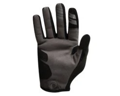 Pearl Izumi Summit Gloves (Black) (S) -Pearl Izumi 14141701021s 1