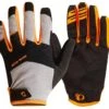 Pearl Izumi Summit Gloves (Wet Weather/Lava) (S) 1 Pearl Izumi Summit Gloves (Wet Weather/Lava) (S) -Pearl Izumi 141417019ius