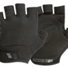 Pearl Izumi Attack Gloves (Black) (L) 2 Pearl Izumi Attack Gloves (Black) (L) -Pearl Izumi 14141901021l