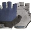 Pearl Izumi Attack Gloves (Navy) (S)