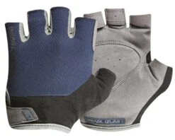 Pearl Izumi Attack Gloves (Navy) (S)