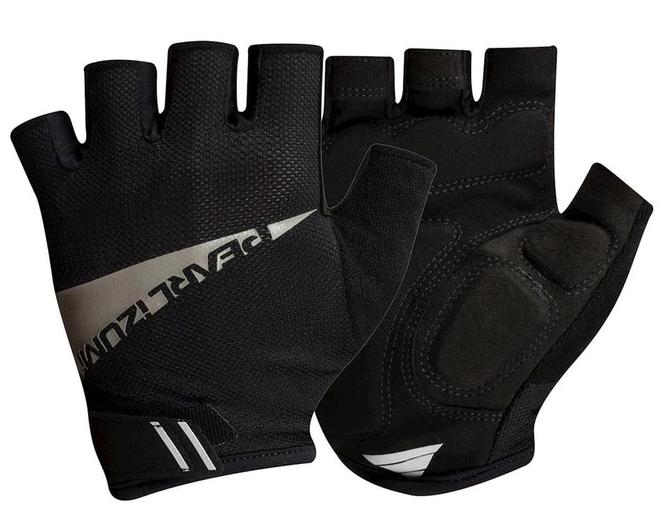 Pearl Izumi Select Glove (Black) (2XL) 3 Pearl Izumi Select Glove (Black) (2XL)