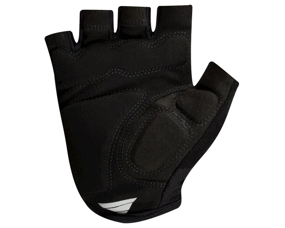 Pearl Izumi Select Glove (Black) (2XL) 4 Pearl Izumi Select Glove (Black) (2XL) - Image 2