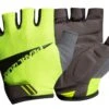 Pearl Izumi Select Glove (Screaming Yellow) (2XL) -Pearl Izumi 14142001428xxl