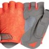 Pearl Izumi Select Glove (Solar Flare Hatch Palm) (S) 1 Pearl Izumi Select Glove (Solar Flare Hatch Palm) (S) -Pearl Izumi 14142001h7ts