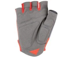 Pearl Izumi Select Glove (Solar Flare Hatch Palm) (S) -Pearl Izumi 14142001h7ts 1