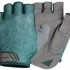 Pearl Izumi Select Glove (Pale Pine/Pine Hatch Palm) (2XL) -Pearl Izumi 14142001h7uxxl